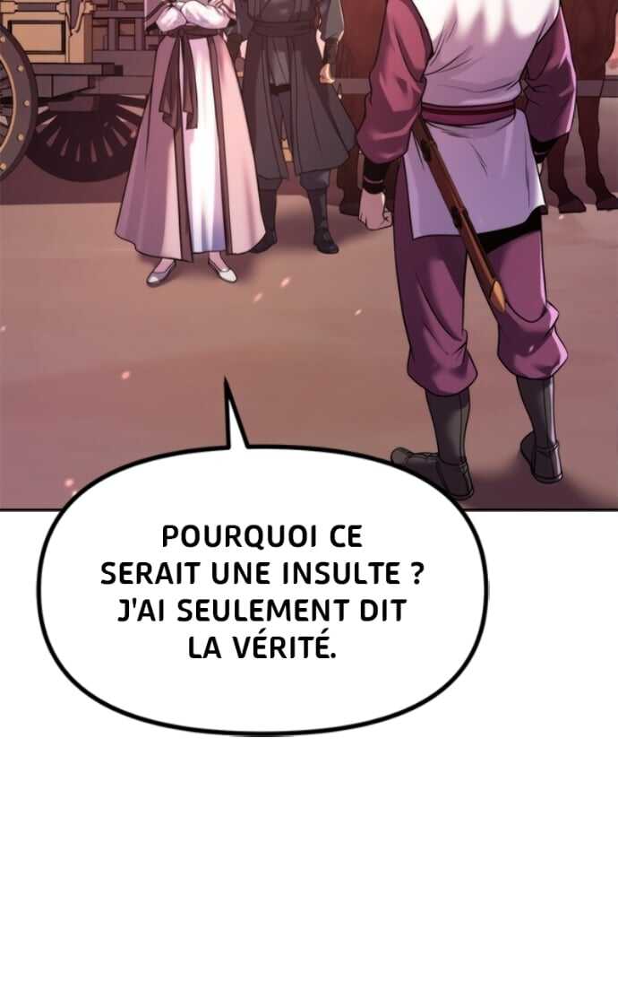 Read Chronicles of the Demon Faction Scan Manga Online