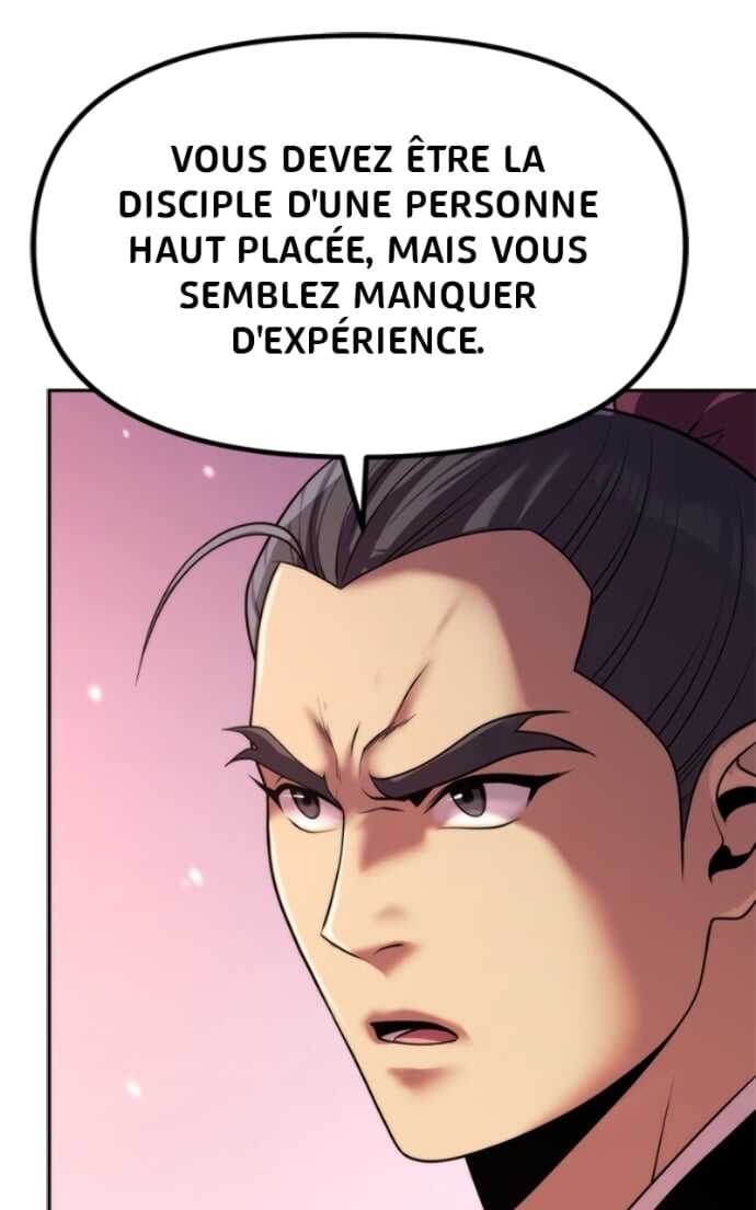 Read Chronicles of the Demon Faction Scan Manga Online