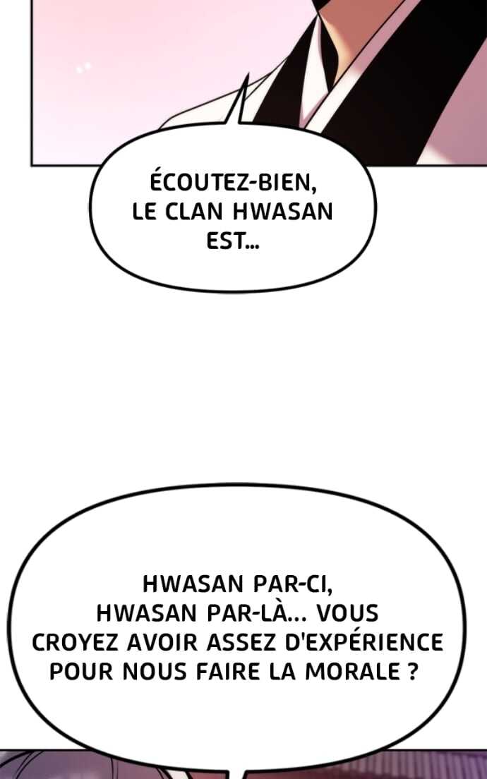 Read Chronicles of the Demon Faction Scan Manga Online