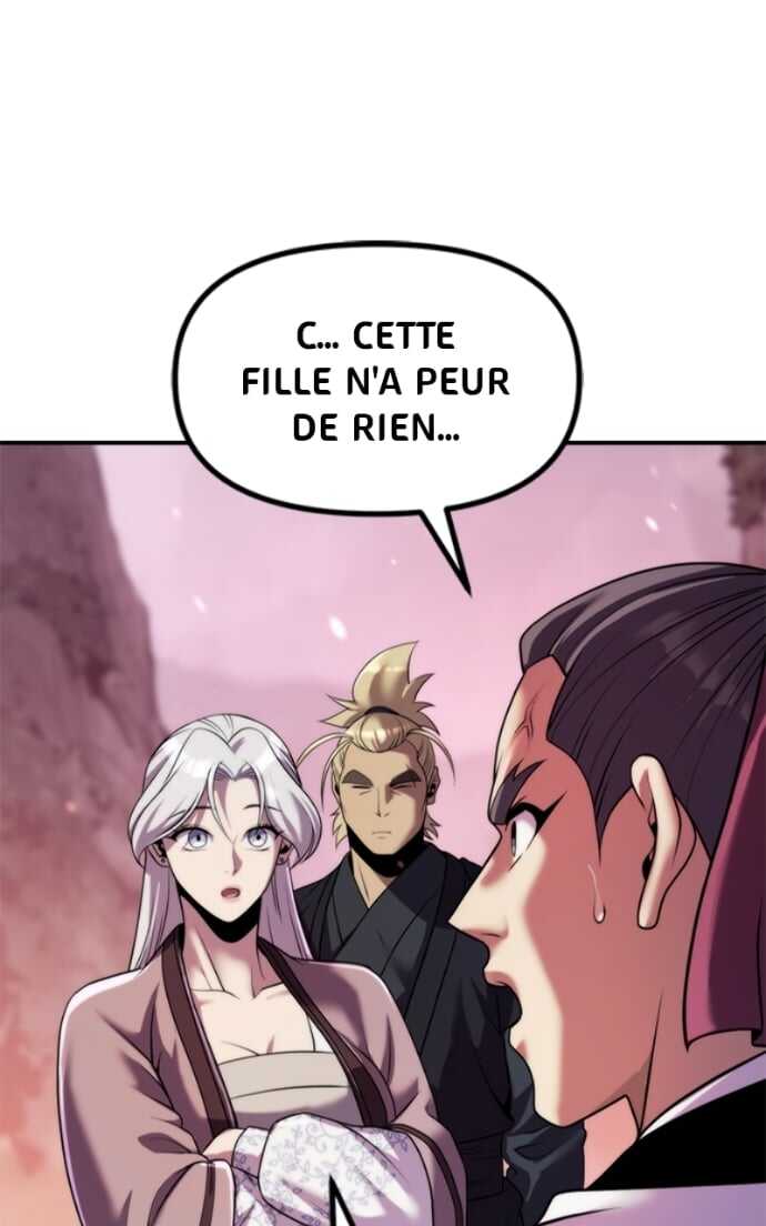 Read Chronicles of the Demon Faction Scan Manga Online