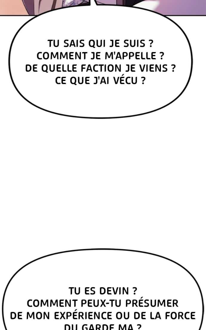 Read Chronicles of the Demon Faction Scan Manga Online