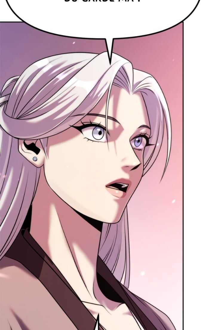 Read Chronicles of the Demon Faction Scan Manga Online