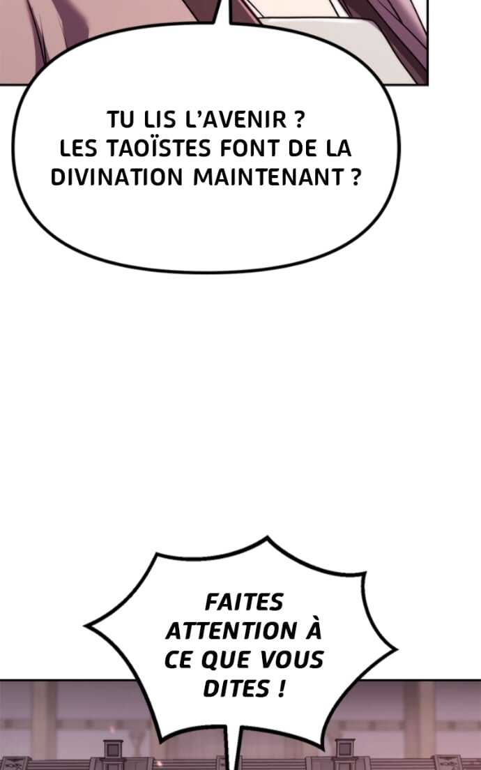 Read Chronicles of the Demon Faction Scan Manga Online