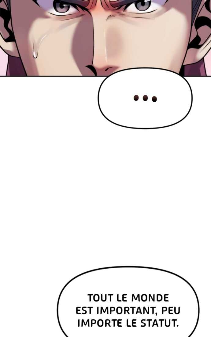 Read Chronicles of the Demon Faction Scan Manga Online