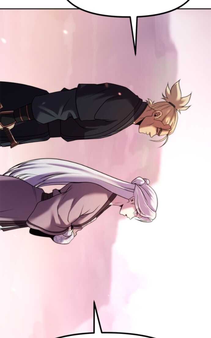 Read Chronicles of the Demon Faction Scan Manga Online