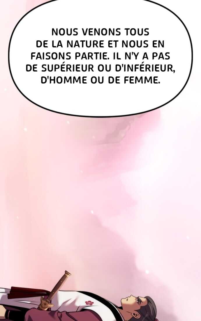 Read Chronicles of the Demon Faction Scan Manga Online