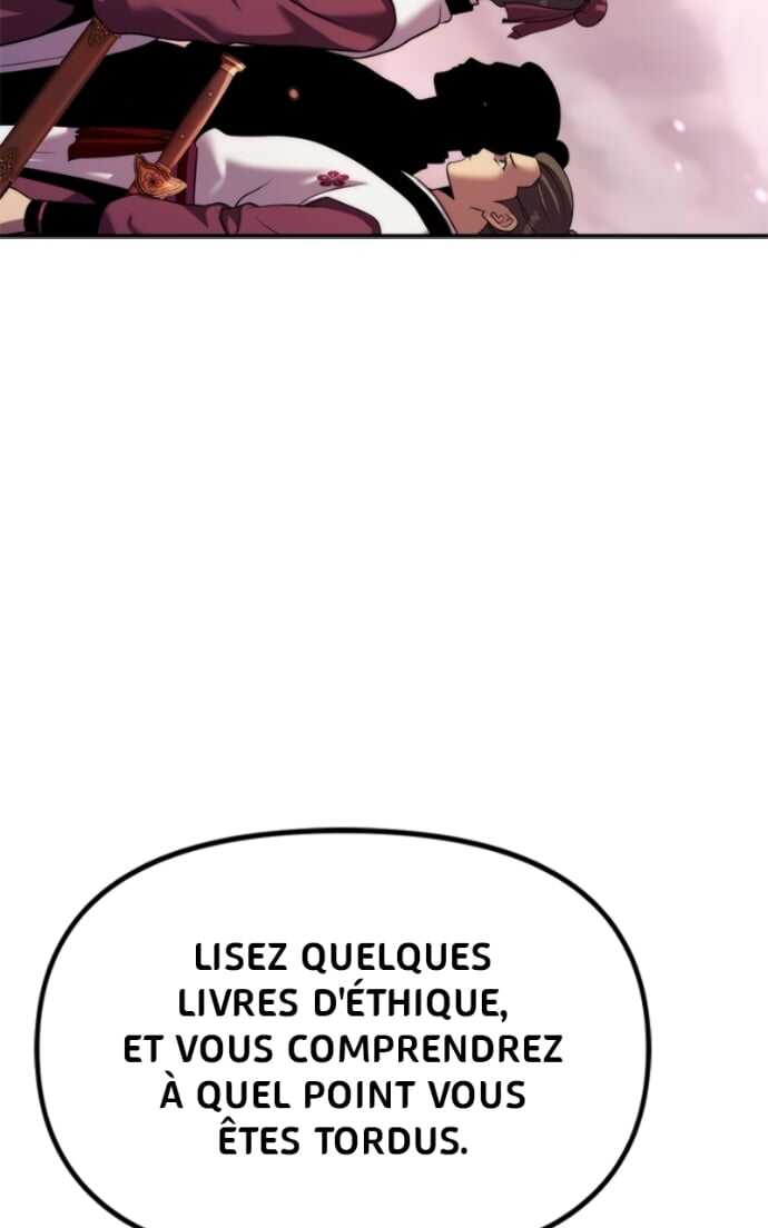 Read Chronicles of the Demon Faction Scan Manga Online