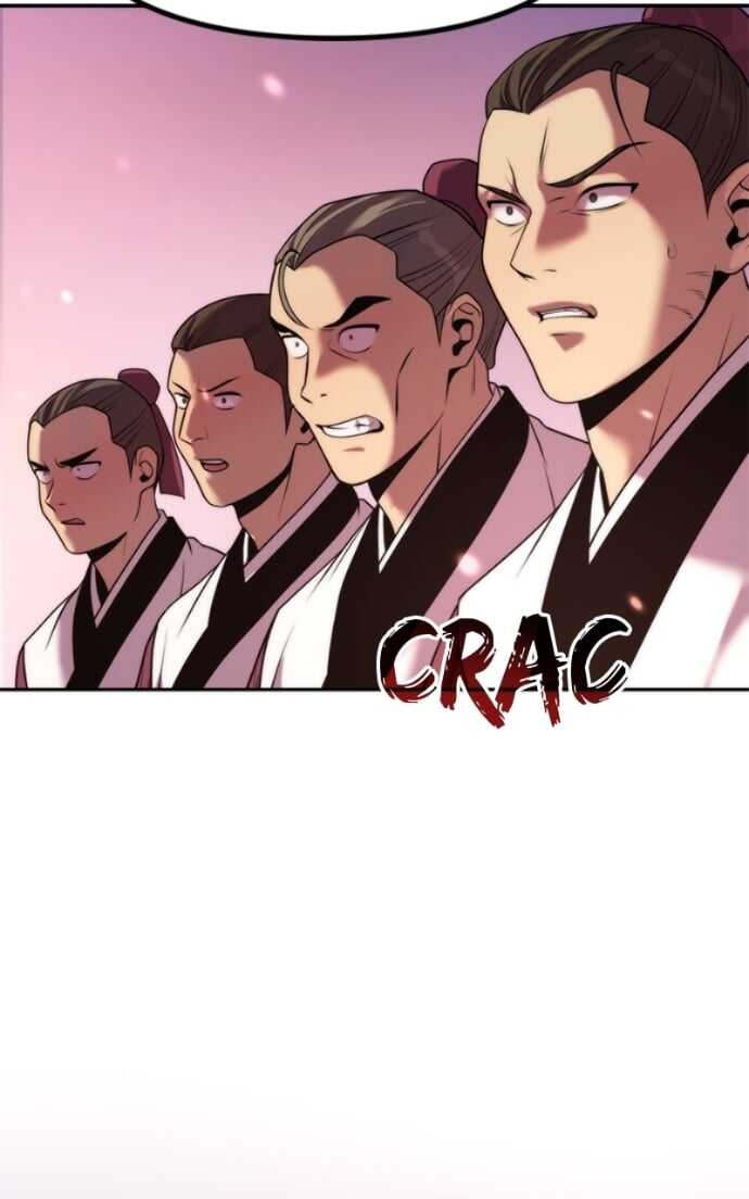 Read Chronicles of the Demon Faction Scan Manga Online