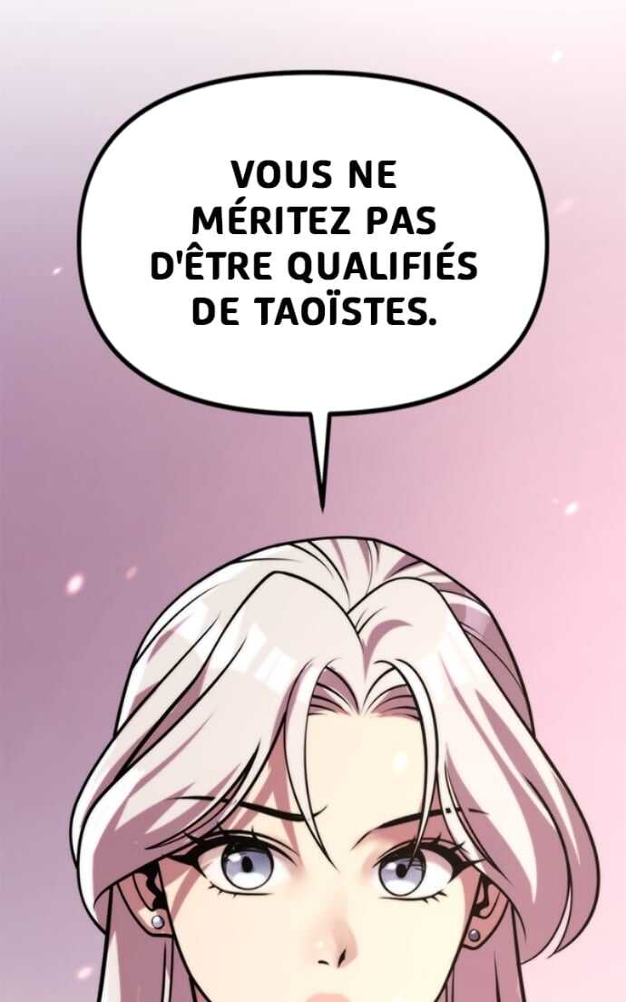 Read Chronicles of the Demon Faction Scan Manga Online