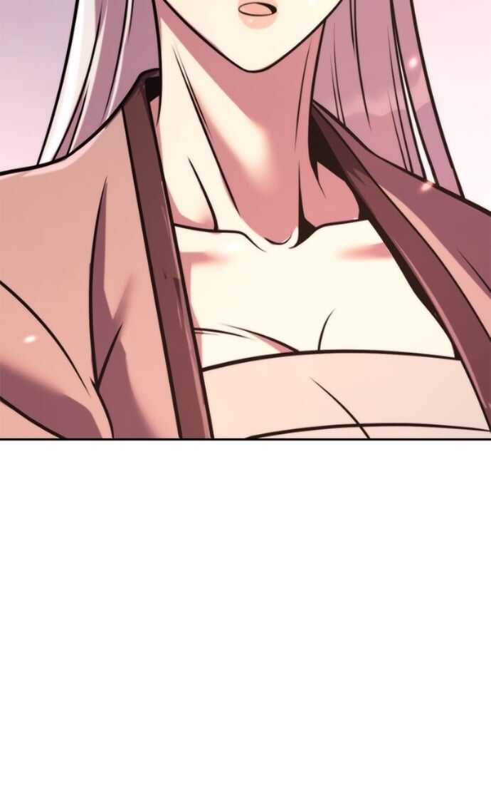 Read Chronicles of the Demon Faction Scan Manga Online