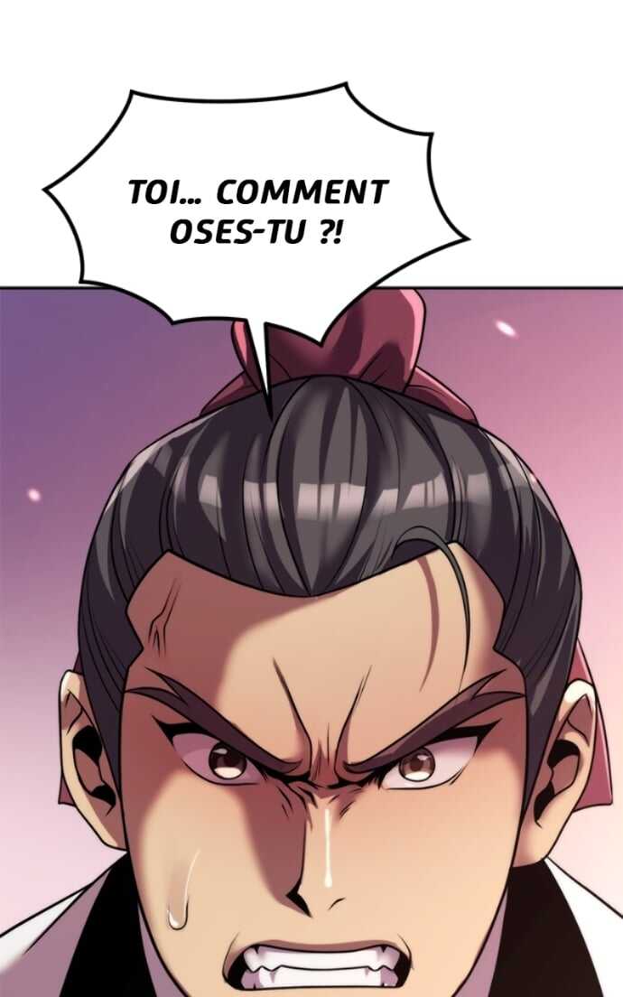 Read Chronicles of the Demon Faction Scan Manga Online