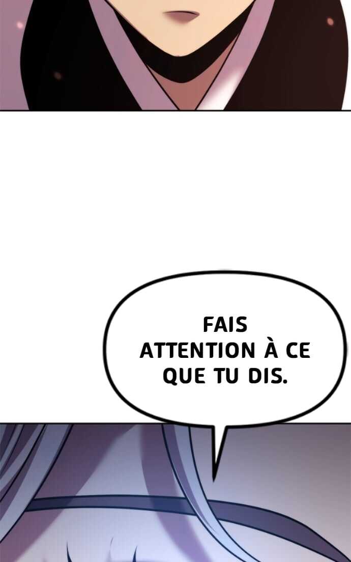 Read Chronicles of the Demon Faction Scan Manga Online