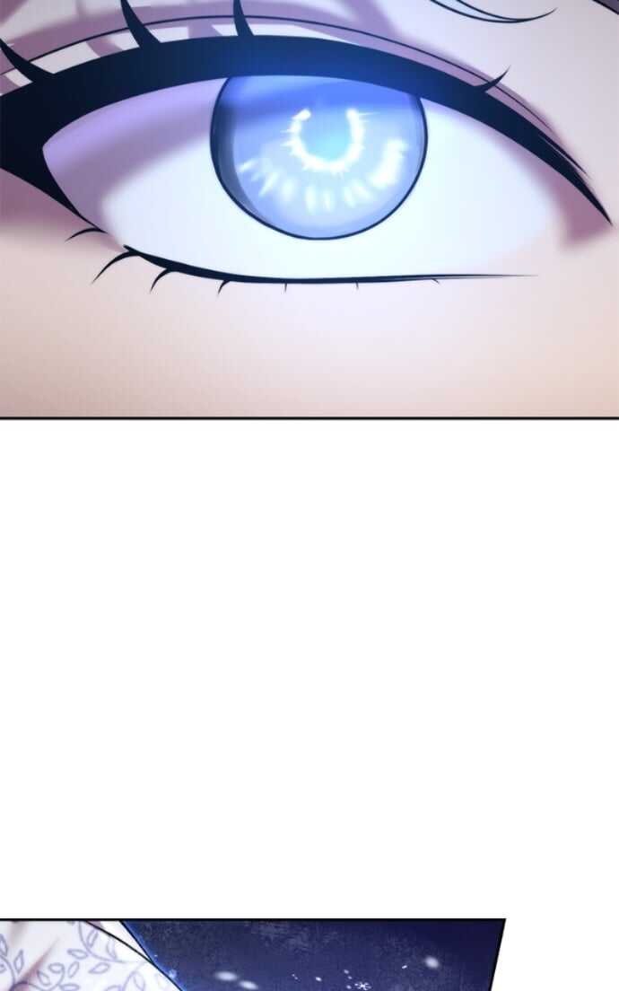 Read Chronicles of the Demon Faction Scan Manga Online