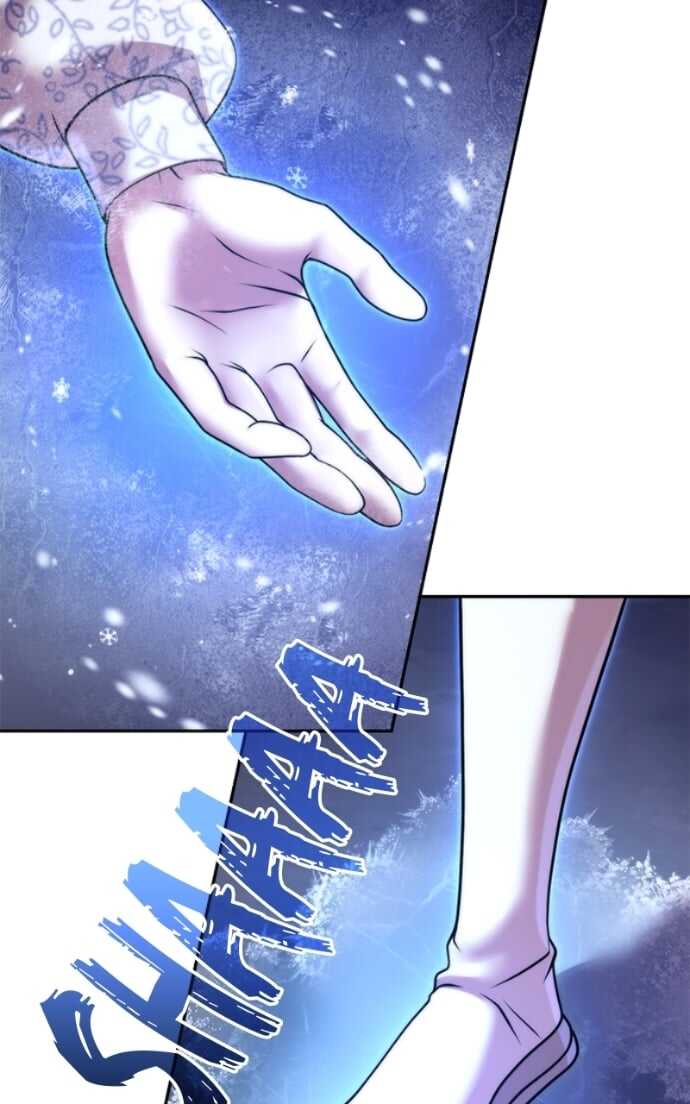 Read Chronicles of the Demon Faction Scan Manga Online