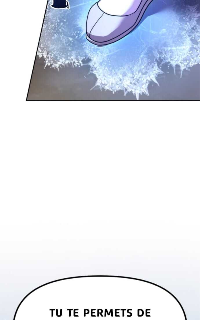 Read Chronicles of the Demon Faction Scan Manga Online