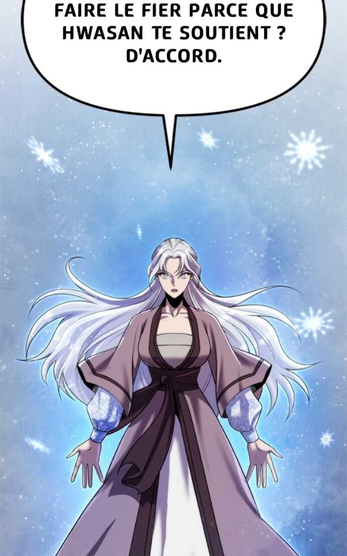 Read Chronicles of the Demon Faction Scan Manga Online