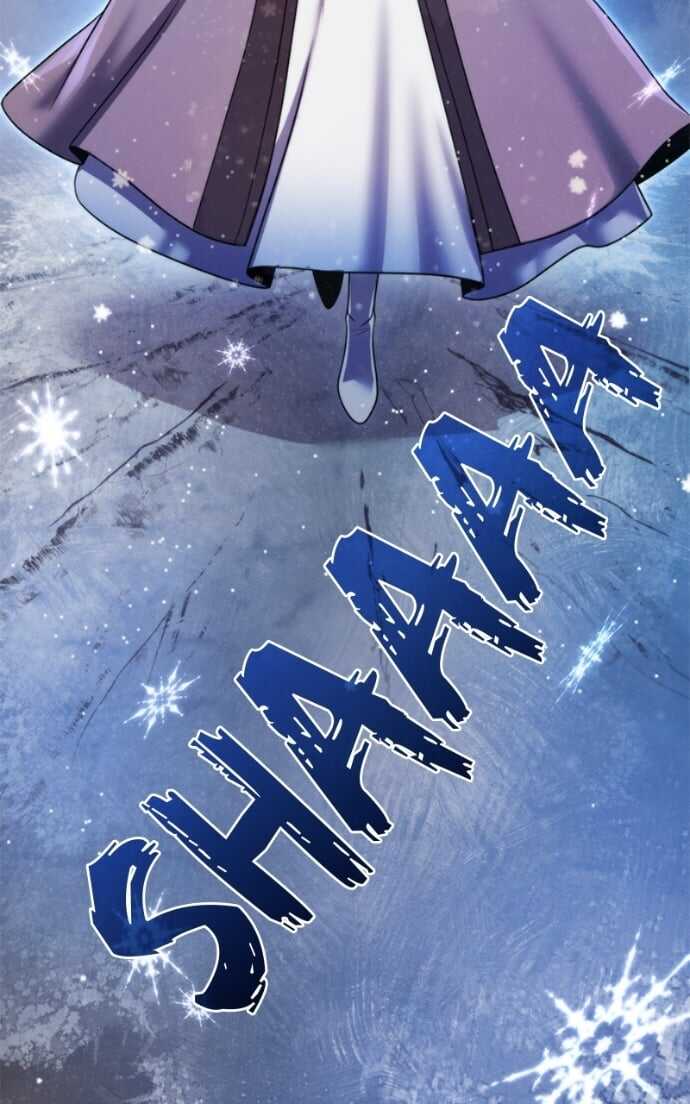 Read Chronicles of the Demon Faction Scan Manga Online