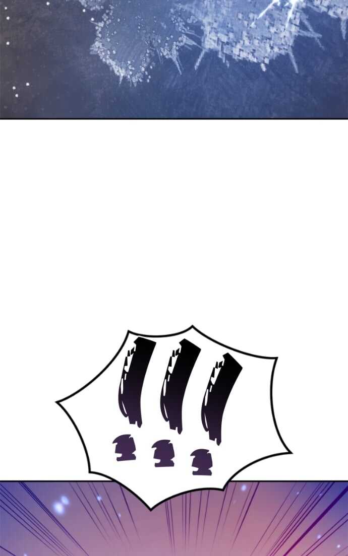 Read Chronicles of the Demon Faction Scan Manga Online