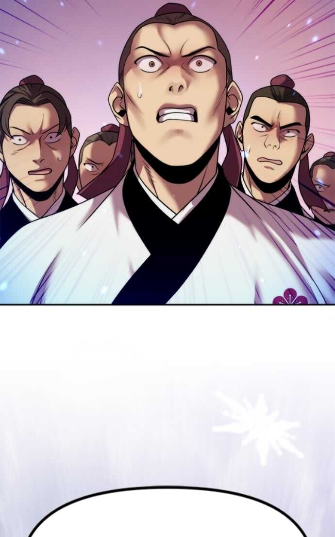 Read Chronicles of the Demon Faction Scan Manga Online