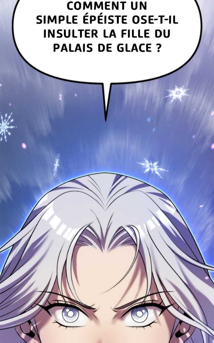 Read Chronicles of the Demon Faction Scan Manga Online