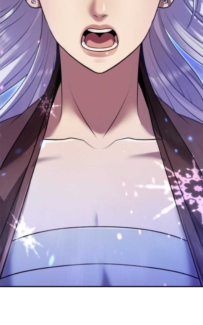 Read Chronicles of the Demon Faction Scan Manga Online