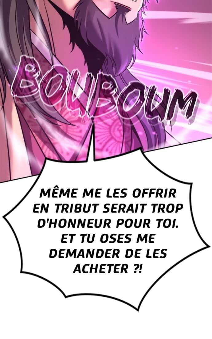 Read Chronicles of the Demon Faction Scan Manga Online