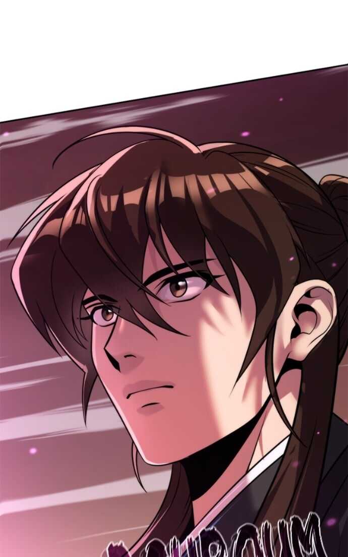 Read Chronicles of the Demon Faction Scan Manga Online