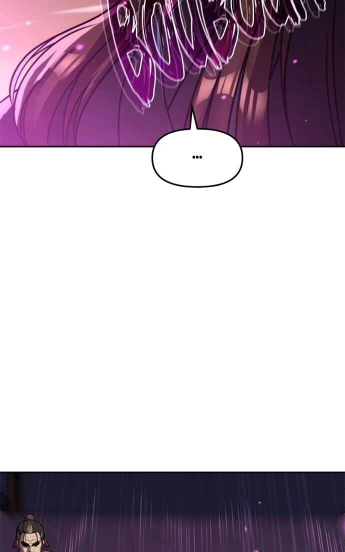 Read Chronicles of the Demon Faction Scan Manga Online