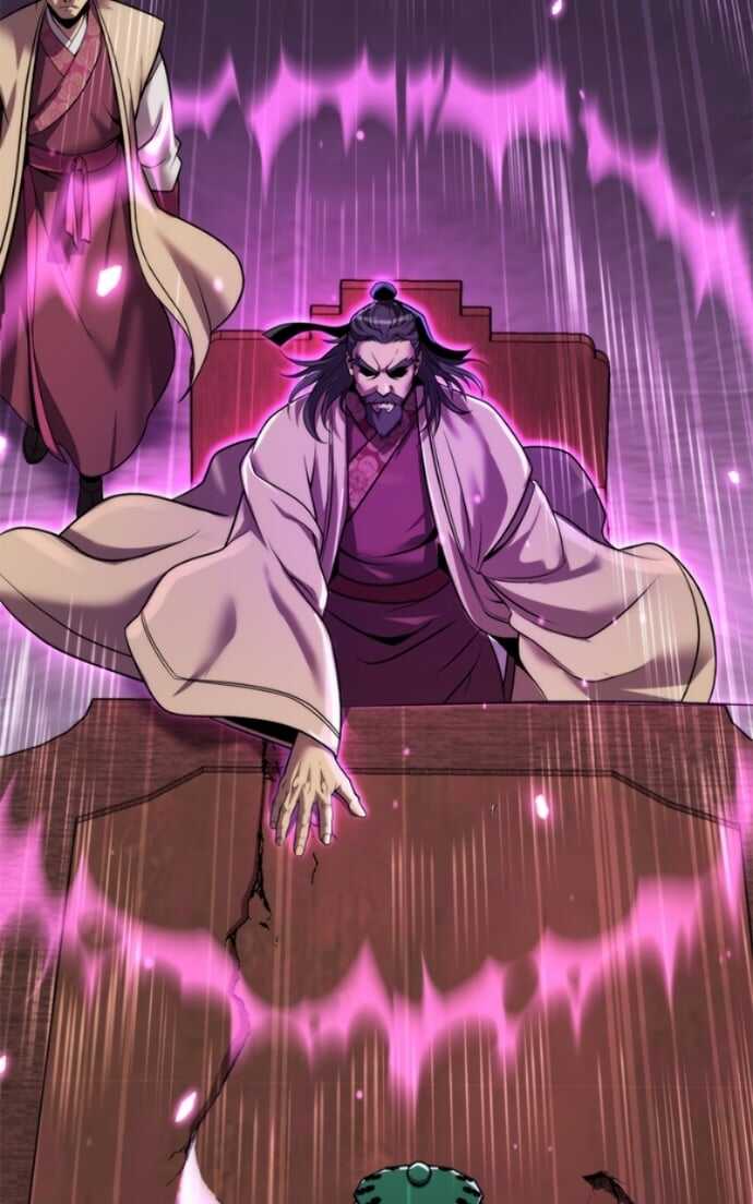 Read Chronicles of the Demon Faction Scan Manga Online