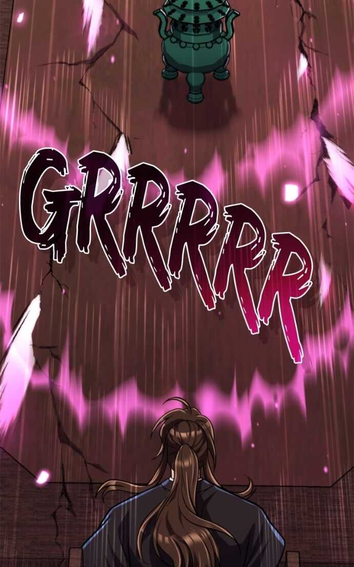 Read Chronicles of the Demon Faction Scan Manga Online