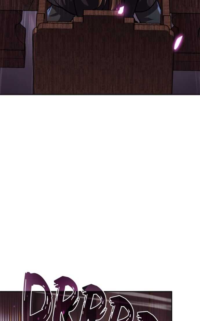 Read Chronicles of the Demon Faction Scan Manga Online