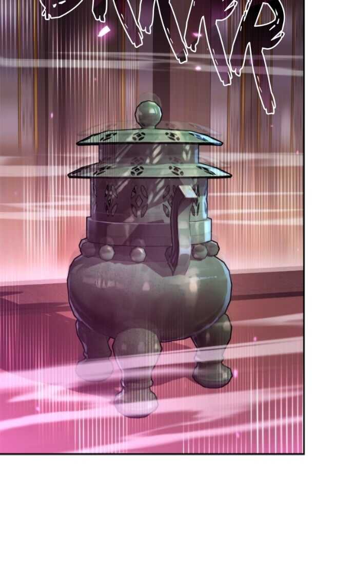 Read Chronicles of the Demon Faction Scan Manga Online