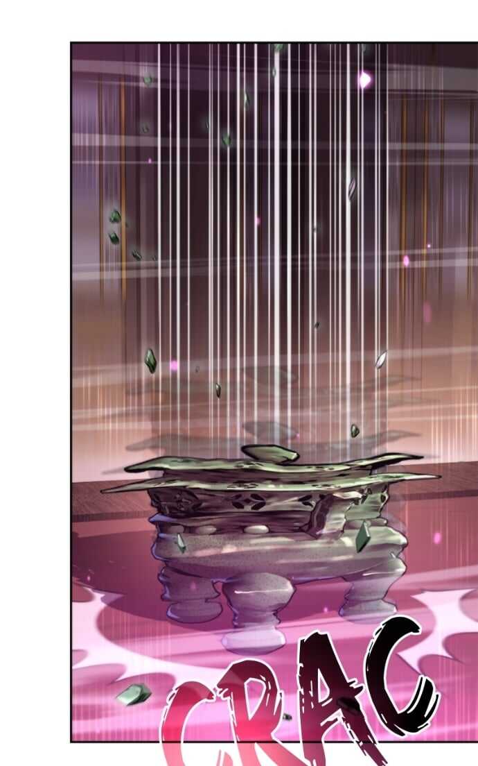 Read Chronicles of the Demon Faction Scan Manga Online