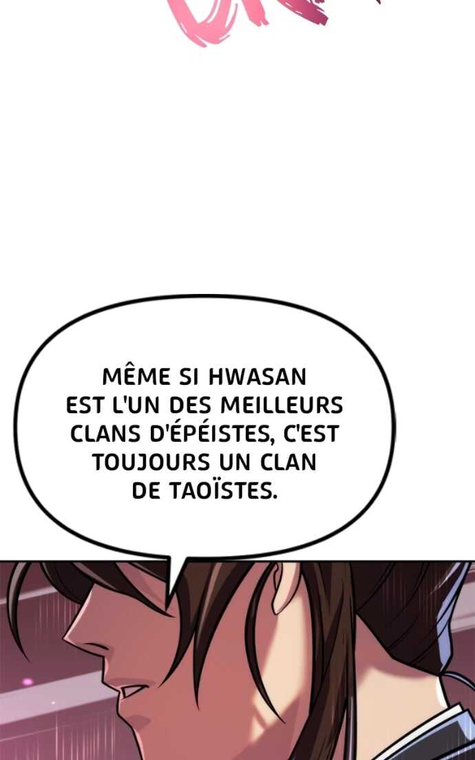 Read Chronicles of the Demon Faction Scan Manga Online