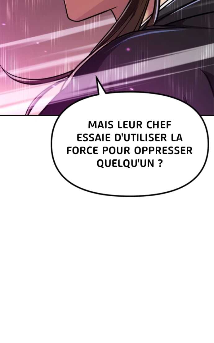 Read Chronicles of the Demon Faction Scan Manga Online