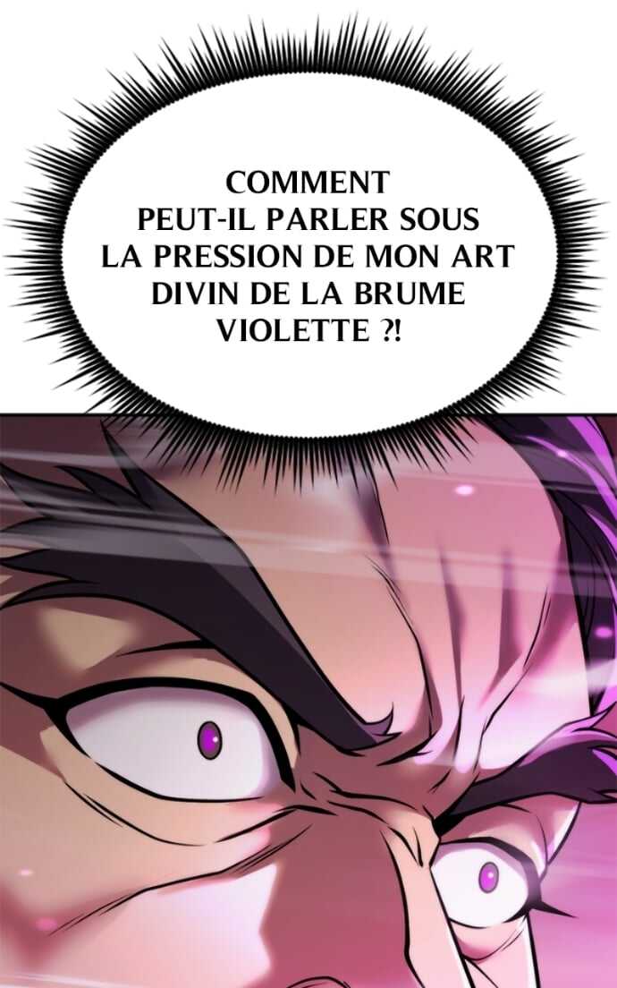 Read Chronicles of the Demon Faction Scan Manga Online