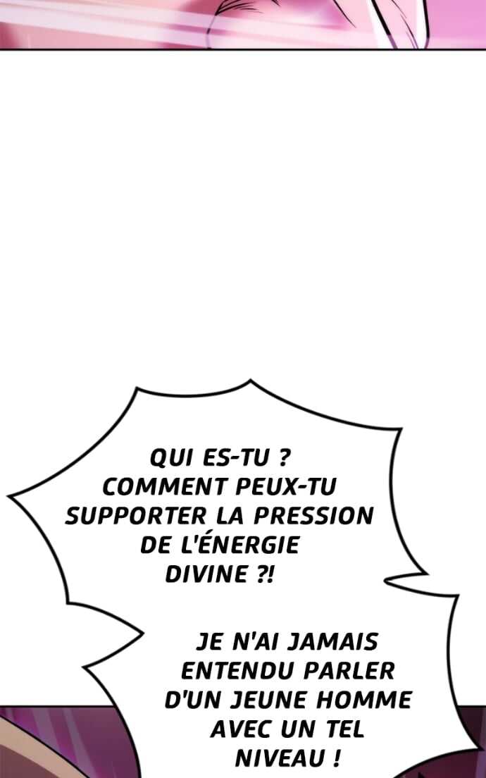 Read Chronicles of the Demon Faction Scan Manga Online