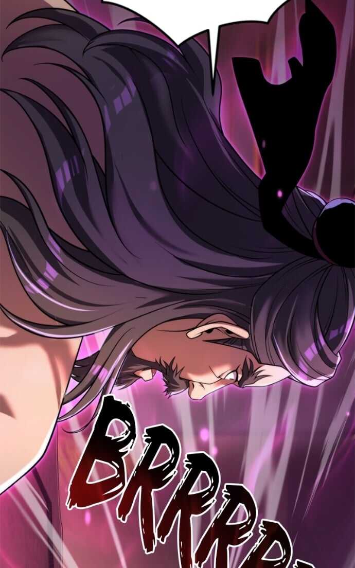 Read Chronicles of the Demon Faction Scan Manga Online