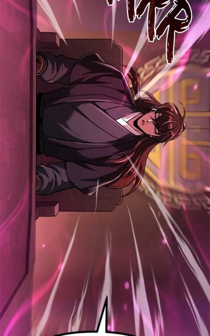 Read Chronicles of the Demon Faction Scan Manga Online