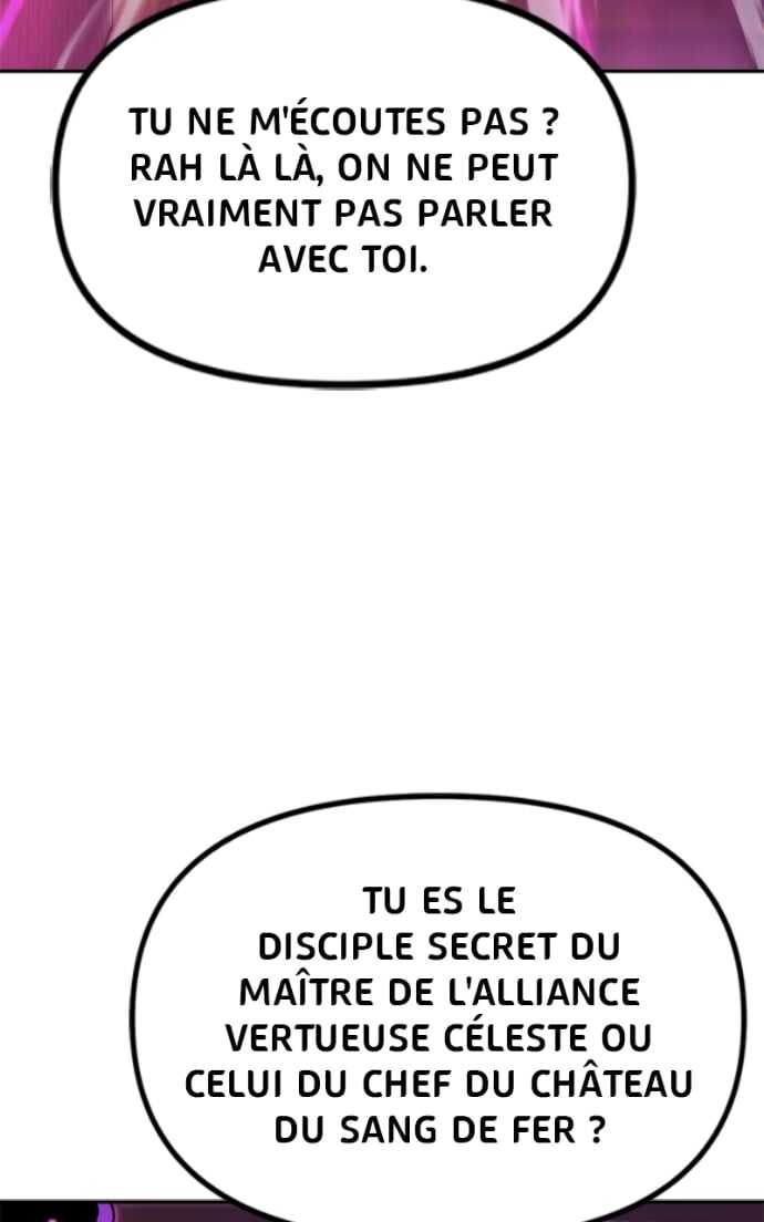 Read Chronicles of the Demon Faction Scan Manga Online