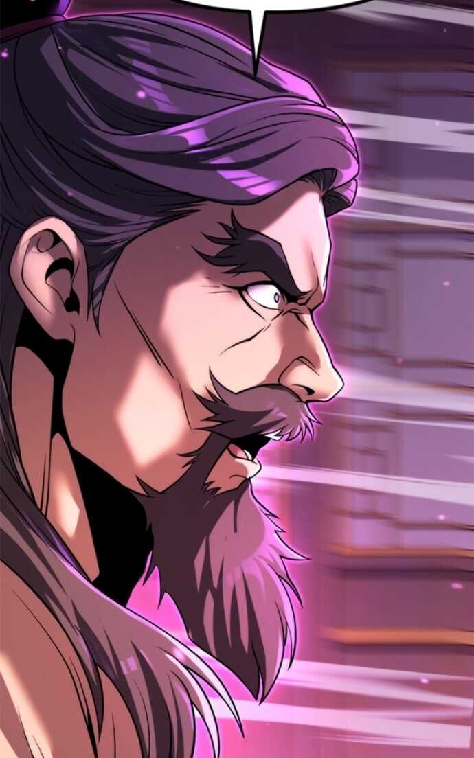 Read Chronicles of the Demon Faction Scan Manga Online