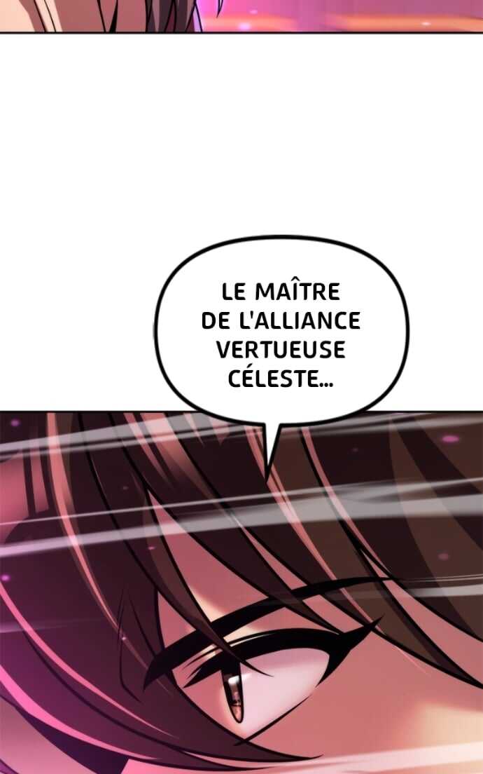 Read Chronicles of the Demon Faction Scan Manga Online