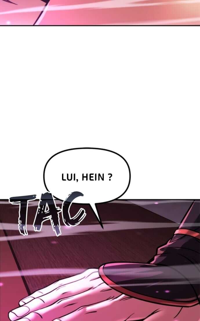 Read Chronicles of the Demon Faction Scan Manga Online