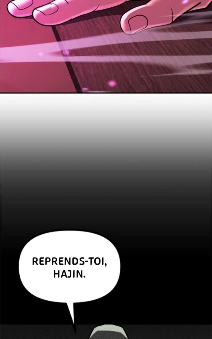 Read Chronicles of the Demon Faction Scan Manga Online