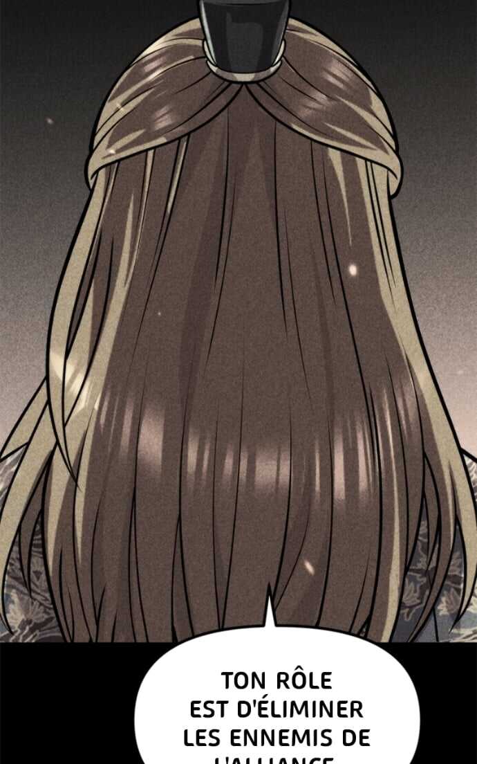 Read Chronicles of the Demon Faction Scan Manga Online