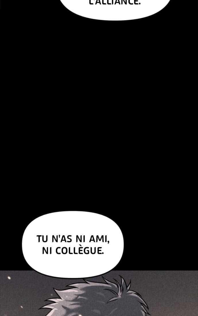 Read Chronicles of the Demon Faction Scan Manga Online