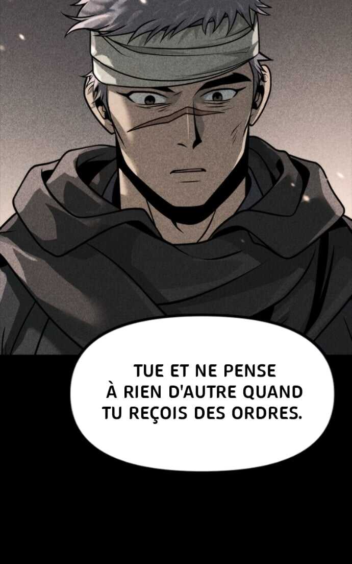 Read Chronicles of the Demon Faction Scan Manga Online