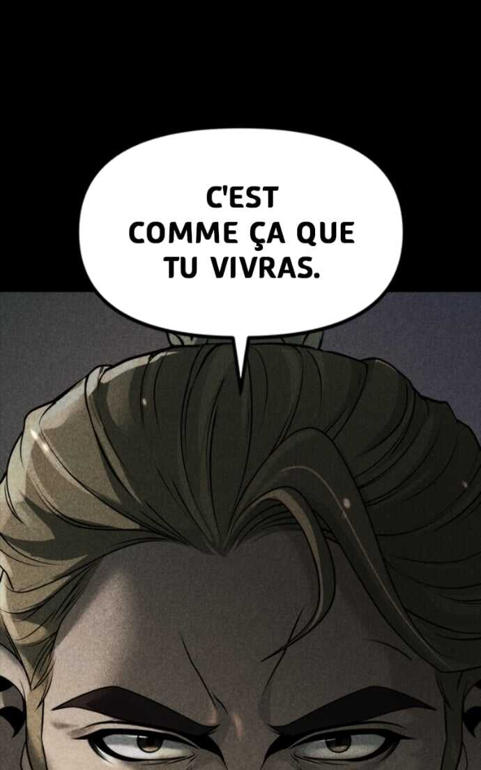 Read Chronicles of the Demon Faction Scan Manga Online