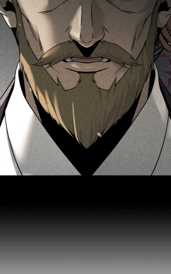 Read Chronicles of the Demon Faction Scan Manga Online