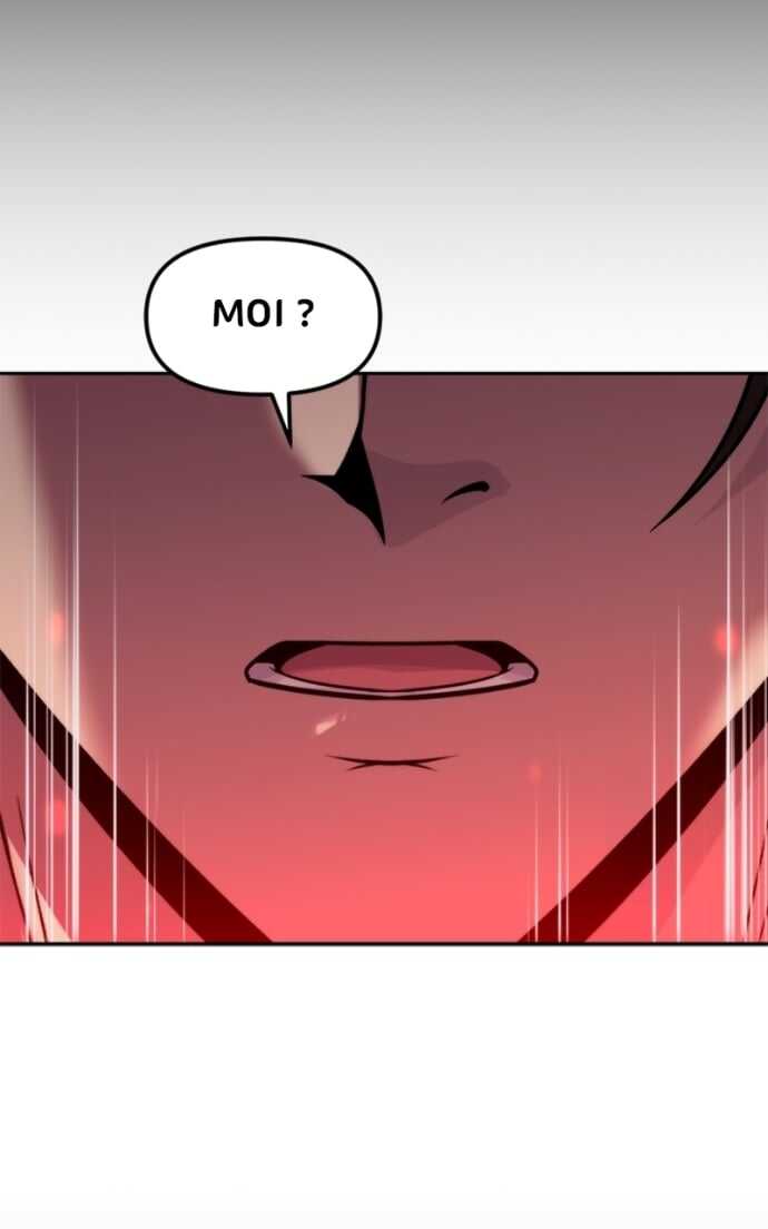 Read Chronicles of the Demon Faction Scan Manga Online